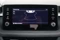 Skoda Fabia 1.0 TSi SELECTION DSG + A/T + CARPLAY  + PDC Grijs - thumbnail 19