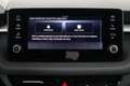 Skoda Fabia 1.0 TSi SELECTION DSG + A/T + CARPLAY  + PDC Grijs - thumbnail 20