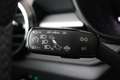 Skoda Fabia 1.0 TSi SELECTION DSG + A/T + CARPLAY  + PDC Grijs - thumbnail 18