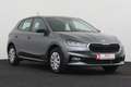 Skoda Fabia 1.0 TSi SELECTION DSG + A/T + CARPLAY  + PDC Grijs - thumbnail 5