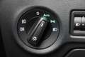 Skoda Fabia 1.0 TSi SELECTION DSG + A/T + CARPLAY  + PDC Grijs - thumbnail 25