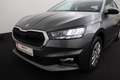 Skoda Fabia 1.0 TSi SELECTION DSG + A/T + CARPLAY  + PDC Grijs - thumbnail 27