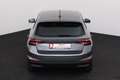 Skoda Fabia 1.0 TSi SELECTION DSG + A/T + CARPLAY  + PDC Grijs - thumbnail 7