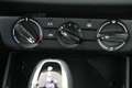 Skoda Fabia 1.0 TSi SELECTION DSG + A/T + CARPLAY  + PDC Grijs - thumbnail 24