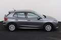 Skoda Fabia 1.0 TSi SELECTION DSG + A/T + CARPLAY  + PDC Grijs - thumbnail 6