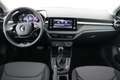 Skoda Fabia 1.0 TSi SELECTION DSG + A/T + CARPLAY  + PDC Grijs - thumbnail 10