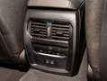 BMW 318 d Tour. UPE 55430EUR Kamera HiFi DAB LED 1VB Blanc - thumbnail 18
