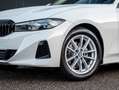 BMW 318 d Tour. UPE 55430EUR Kamera HiFi DAB LED 1VB Blanc - thumbnail 21