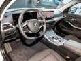 BMW 318 d Tour. UPE 55430EUR Kamera HiFi DAB LED 1VB Blanc - thumbnail 3