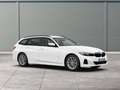 BMW 318 d A Touring Dig.Cockpit LED Shz. Sch.Wippen Weiß - thumbnail 10