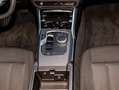 BMW 318 d Tour. UPE 55430EUR Kamera HiFi DAB LED 1VB Blanc - thumbnail 9