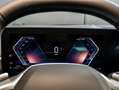 BMW 318 d Tour. UPE 55430EUR Kamera HiFi DAB LED 1VB Blanc - thumbnail 13