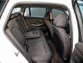 BMW 318 d Tour. UPE 55430EUR Kamera HiFi DAB LED 1VB Blanc - thumbnail 17