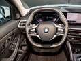 BMW 318 d Tour. UPE 55430EUR Kamera HiFi DAB LED 1VB Blanc - thumbnail 11