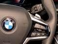 BMW 318 d Tour. UPE 55430EUR Kamera HiFi DAB LED 1VB Blanc - thumbnail 15