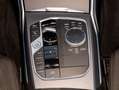 BMW 318 d Tour. UPE 55430EUR Kamera HiFi DAB LED 1VB Blanc - thumbnail 10