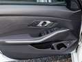 BMW 318 d Tour. UPE 55430EUR Kamera HiFi DAB LED 1VB Blanc - thumbnail 16