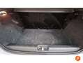 Fiat Panda 1.2+Lounge+51kW+%2869CV%29 Gris - thumbnail 7