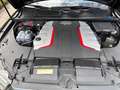 Audi SQ7 4,0 TDI quattro Tiptronic Schwarz - thumbnail 4