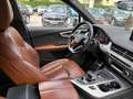 Audi SQ7 4,0 TDI quattro Tiptronic Schwarz - thumbnail 5