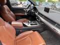 Audi SQ7 4,0 TDI quattro Tiptronic Schwarz - thumbnail 7