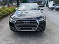 Audi SQ7 4,0 TDI quattro Tiptronic Schwarz - thumbnail 2