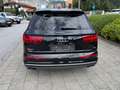 Audi SQ7 4,0 TDI quattro Tiptronic Schwarz - thumbnail 12