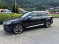 Audi SQ7 4,0 TDI quattro Tiptronic Schwarz - thumbnail 13