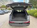 Audi SQ7 4,0 TDI quattro Tiptronic Schwarz - thumbnail 9