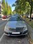 Mercedes-Benz C 200 CDI BE Elegance Start/Stop - thumbnail 7