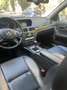 Mercedes-Benz C 200 CDI BE Elegance Start/Stop - thumbnail 2