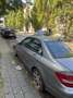 Mercedes-Benz C 200 CDI BE Elegance Start/Stop - thumbnail 6