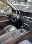 Mercedes-Benz C 200 CDI BE Elegance Start/Stop - thumbnail 5