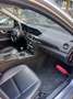 Mercedes-Benz C 200 CDI BE Elegance Start/Stop - thumbnail 4