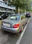 Mercedes-Benz C 200 CDI BE Elegance Start/Stop - thumbnail 8