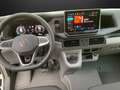 Volkswagen Crafter 35 Kastenwagen L3H2 TDI  4Motion Weiß - thumbnail 10