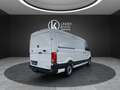 Volkswagen Crafter 35 Kastenwagen L3H2 TDI  4Motion Weiß - thumbnail 5