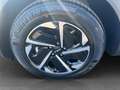 Kia Sportage SPORTAGE 1.6T HEV AWD VISION KOMFORT Blanc - thumbnail 8