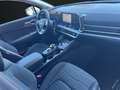 Kia Sportage SPORTAGE 1.6T HEV AWD VISION KOMFORT Blanc - thumbnail 14