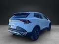 Kia Sportage SPORTAGE 1.6T HEV AWD VISION KOMFORT Blanc - thumbnail 5