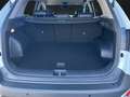 Kia Sportage SPORTAGE 1.6T HEV AWD VISION KOMFORT Blanc - thumbnail 13