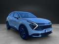 Kia Sportage SPORTAGE 1.6T HEV AWD VISION KOMFORT Белый - thumbnail 6