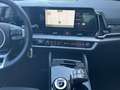 Kia Sportage SPORTAGE 1.6T HEV AWD VISION KOMFORT Blanc - thumbnail 11