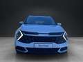 Kia Sportage SPORTAGE 1.6T HEV AWD VISION KOMFORT Белый - thumbnail 7