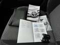 Toyota Auris Touring Sports 1.8 Hybrid Dynamic Ultimate // NAVI Grey - thumbnail 2