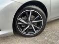 Toyota Auris Touring Sports 1.8 Hybrid Dynamic Ultimate // NAVI Grey - thumbnail 7