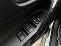 Toyota Auris Touring Sports 1.8 Hybrid Dynamic Ultimate // NAVI Grey - thumbnail 15