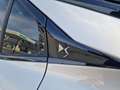 DS Automobiles DS 4 Crossback 1.5 HDI Aut.130PK Performance Line /1e eig /Garant Argent - thumbnail 8