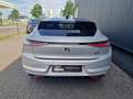 DS Automobiles DS 4 Crossback 1.5 HDI Aut.130PK Performance Line /1e eig /Garant Argent - thumbnail 4