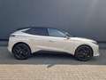 DS Automobiles DS 4 Crossback 1.5 HDI Aut.130PK Performance Line /1e eig /Garant Argent - thumbnail 5